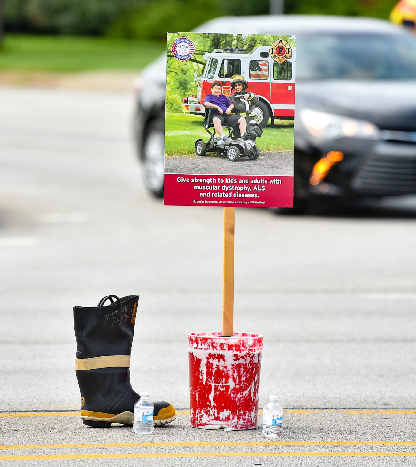 081819-mda-nws-filltheboot-042a.JPG